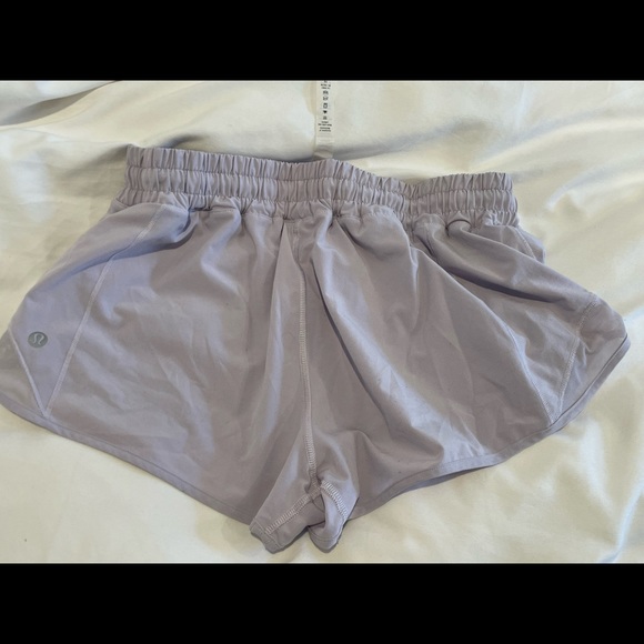 Lululemon Hotty Hots - Picture 3 of 3